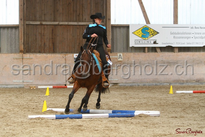 26-ApHC GT_046.jpg